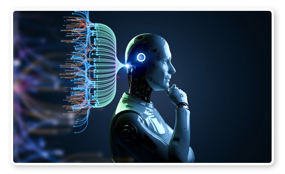 7 AI Tools Every Small Business Owner Needs