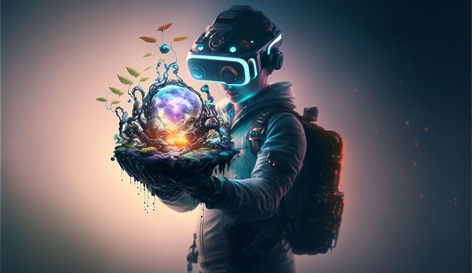 7 AI Tools to Supercharge Your E-commerce Store