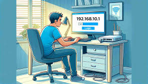 172.16.252.214:4300: The Intriguing Gateway to Network Innovation
