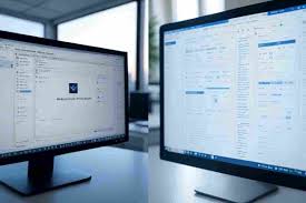 Menboostermark Software Program Raises Questions About Its True Capabilities